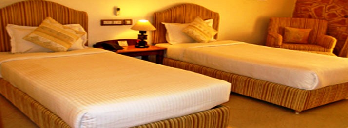 1761/Deoki Niwas Palace - Jaisalmer 08.jpg